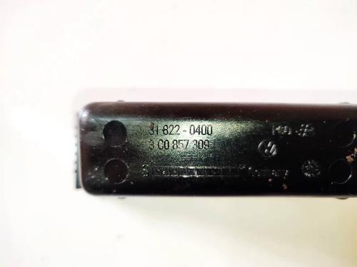 Ashtray VW PASSAT B6 (3C2) 2.0 TDI | BP35046299I30 - Image 2
