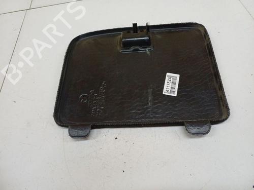 Boot lining MAZDA 6 Hatchback (GH) 2.0 MZR-CD (GH14) | BP39632288I3 - Image 4