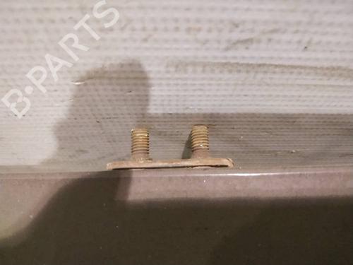 Used Hinge/Door check strap Hinge/Door check strap 34894099 34894099
