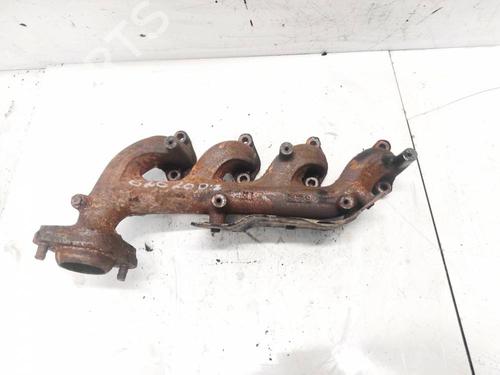 Used Exhaust manifold Exhaust manifold 35308784 35308784