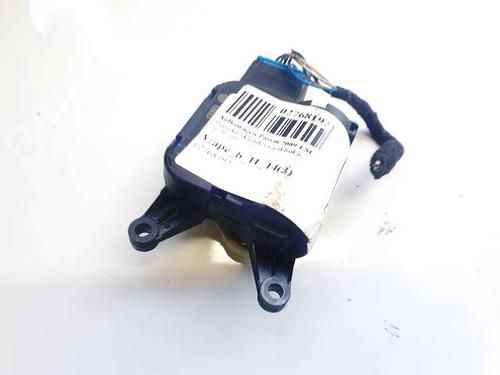 Electronic module VW PASSAT CC B6 (357) 1.8 TSI | BP33486813M83 - Image 3