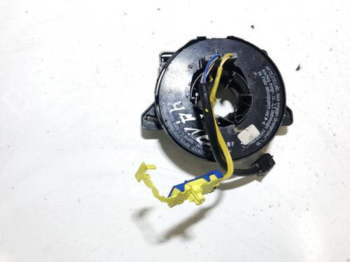 Used Squib airbag Squib airbag OPEL VECTRA B Estate (J96) 2.0 DTI 16V (F35) (101 hp) 35845045 35845045