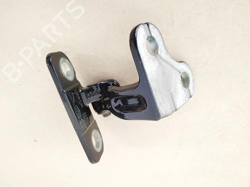 Hinge/Door check strap JAGUAR I-PACE (X590) EV400 AWD | BP33096119C146 - Image 3