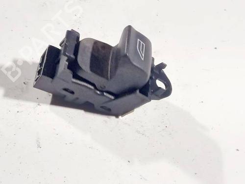 Used Switch Switch LAND ROVER FREELANDER 2 (L359) 2.2 TD4 4x4 (160 hp) 32581239 32581239