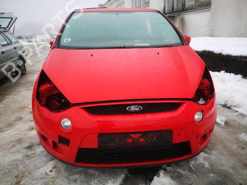 Air vent FORD S-MAX (WA6) 2.0 TDCi | BP32592463I21 