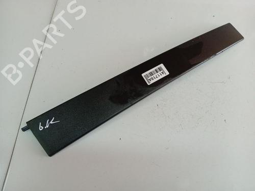 Used Other Other 39643598 39643598