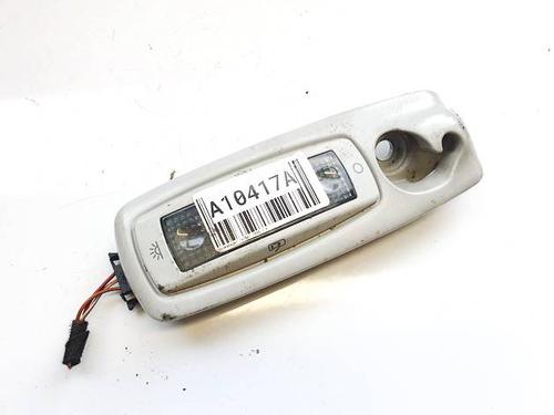interior-roof-light-vw-passat-b5-variant-3b5-1997-1998-1999-2000-2001-34981472 main image