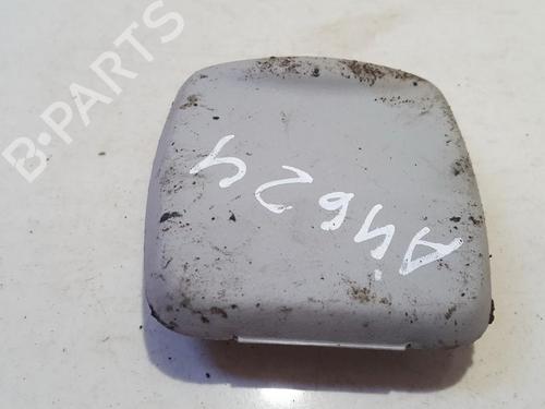 other-ford-focus-ii-da_-hcp-dp-2004-2005-2006-2007-2008-2009-2010-2011-2012-2013-35842908 main image