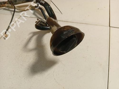 Pipe NISSAN PATHFINDER III (R51) 2.5 dCi | BP38551287M125 - Image 4