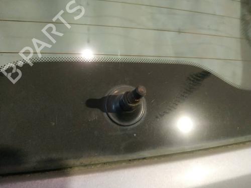 Used Rear wiper motor Rear wiper motor 35351170 35351170