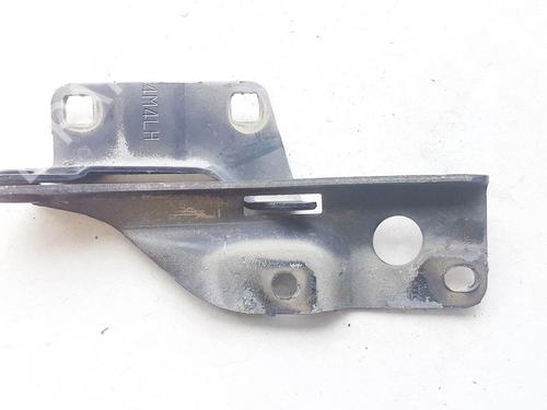hingedoor-check-strap-nissan-navara-np300-d40-2004-35872132 main image