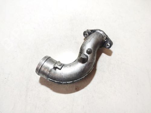 Used Pipe Pipe NISSAN X-TRAIL I (T30) 2.2 dCi (136 hp) 33517979 33517979