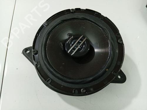 Used Speaker Speaker 33487275 33487275