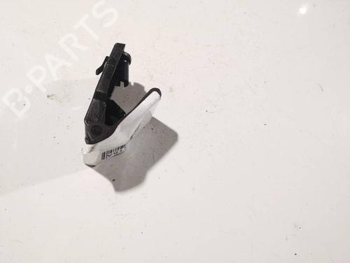 Interior handle HYUNDAI TIBURON Coupe 2.0 CVVT | BP38574028I7 - Image 2