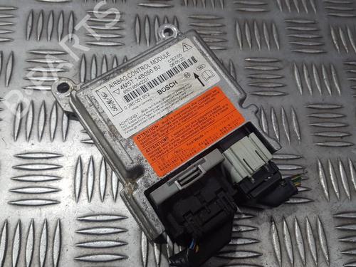 ecu-airbags-ford-focus-ii-da_-hcp-dp-2004-2005-2006-2007-2008-2009-2010-2011-2012-2013-33498509 main image