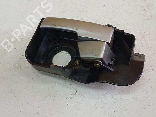 Front left interior door handle FORD MONDEO III (B5Y) 1.8 16V | BP34854378I13 - Image 2