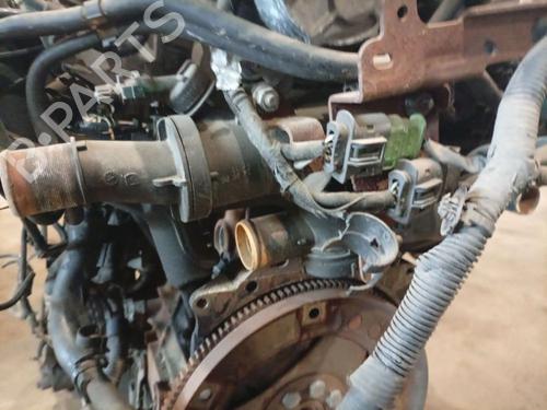 Termostathus Termostathus CITROËN C5 III (RD_) 2.0 HDi (RDRHD8, RDRHDJ, RDRHR8, RDRHRJ) (136 hp) 36548125 36548125
