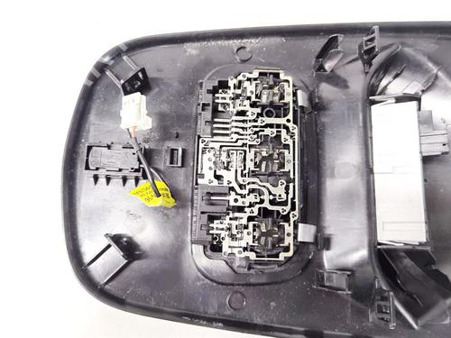 Interior roof light PEUGEOT RCZ 1.6 16V | BP35554020I8 - Image 5