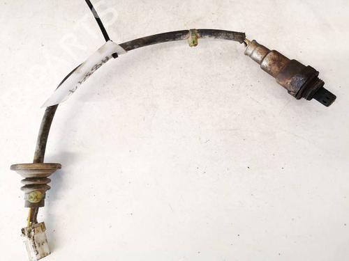 Used Electronic sensor Electronic sensor 35384325 35384325