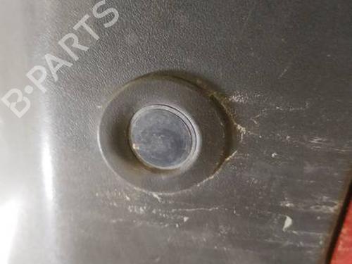 Electronic module FORD S-MAX (WA6) 2.2 TDCi | BP39938977M83 - Image 2