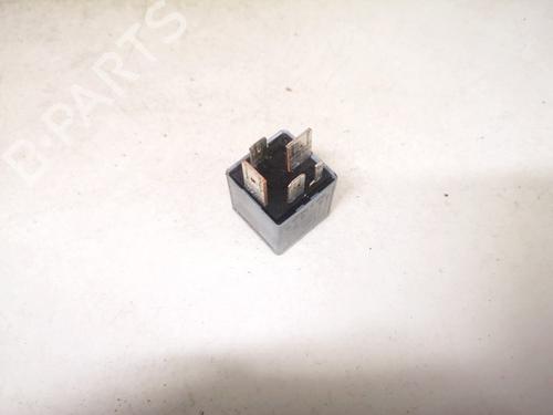 Electronic sensor VW GOLF V (1K1) 1.9 TDI | BP33085850M84 - Image 2