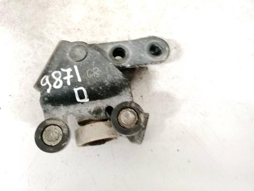 Other MAZDA 5 (CR) 2.0 CD (CR19) | BP34994759O1 - Image 3