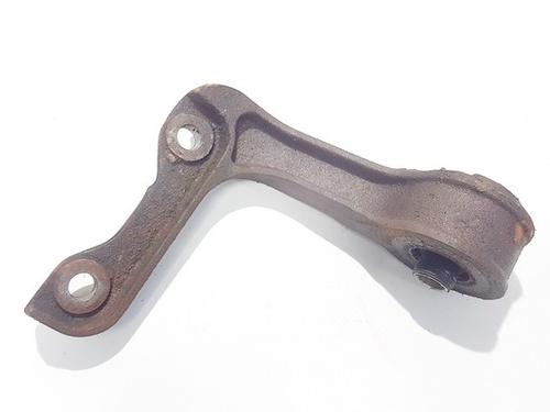 Used Engine mount Engine mount KIA SORENTO I (JC) 2.5 CRDi 4WD (140 hp) 32879394 32879394