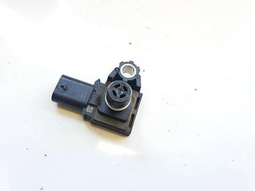 Elektronisk modul RENAULT AUSTRAL TCe 130 (HGM2) | BP38579404M83 - Image 3
