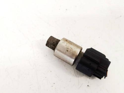 Electronic module FORD FOCUS II (DA_, HCP, DP) 1.6 TDCi | BP39544672M83 - Image 2