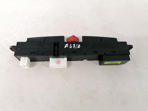 Warning switch KIA CEE'D Hatchback (ED) 1.6 | BP35578954I22 - Image 2