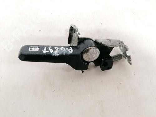 Used Switch Switch 35551193 35551193