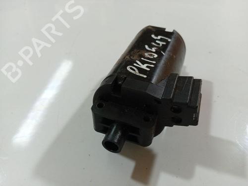Electronic module VW BORA I (1J2) 1.9 TDI | BP34894839M83 - Image 3