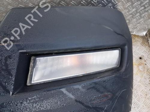 Used Left front indicator Left front indicator 35691060 35691060