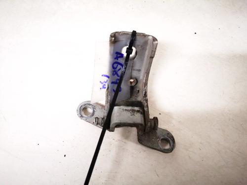 hingedoor-check-strap-ford-mondeo-iii-b5y-2000-2001-2002-2003-2004-2005-2006-2007-33090206 main image