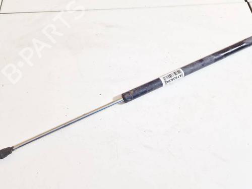 Used Tailgate lift support Tailgate lift support FIAT ULYSSE (220_) 2.0 (220.AC5) (121 hp) 34967173 34967173