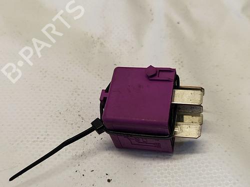 Electronic sensor BMW 5 (E39) 525 tds | BP33098466M84 - Image 3