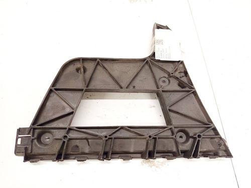 Used Rear bumper bracket Rear bumper bracket 38582350 38582350