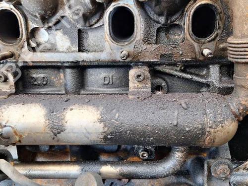 Egr VW PASSAT B6 (3C2) 2.0 TDI | BP34985760M69 - Image 3