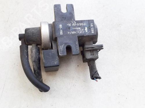 Electronic module KIA CARNIVAL I (UP, FL) 2.9 TDi | BP38583248M83 - Image 2