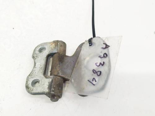 hingedoor-check-strap-mercedes-benz-c-class-w202-1993-1994-1995-1996-1997-1998-1999-2000-32586461 main image