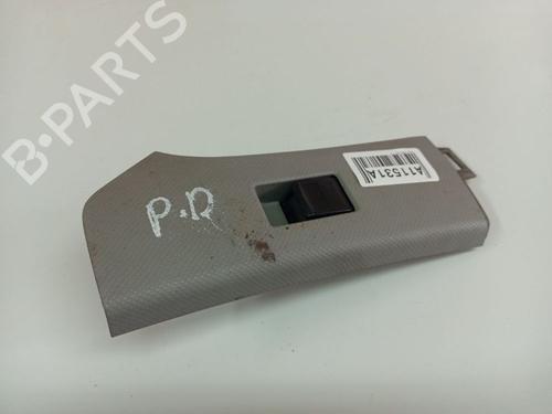 Used Switch Switch 36876362 36876362