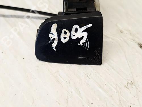 Used Switch Switch 34797744 34797744