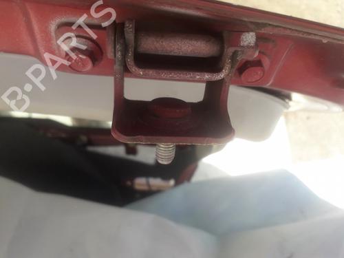 Used Hinge/Door check strap Hinge/Door check strap 35606973 35606973