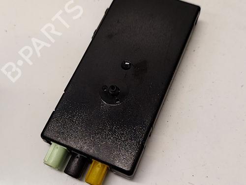 Electronic module BMW 5 (F10) 520 d | BP37678306M83 - Image 3