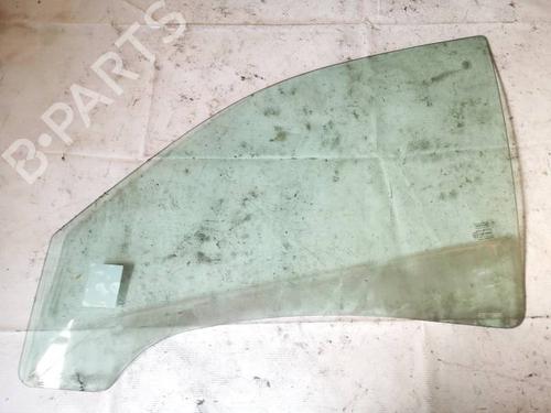 Used Front left door window Front left door window ROVER 75 (RJ) 2.0 V6 (150 hp) 35093571 35093571