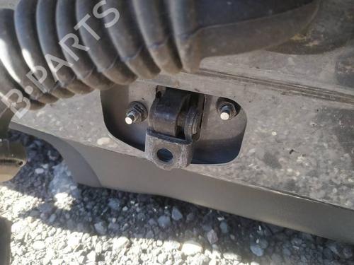 Used Hinge/Door check strap Hinge/Door check strap VOLVO V50 (545) 2.0 D (136 hp) 35096892 35096892