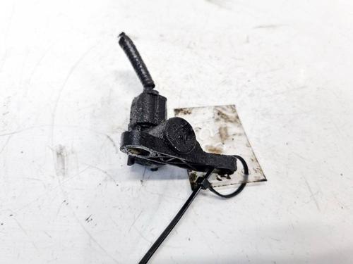 Electronic sensor MAZDA 6 Saloon (GG) 2.0 (GGEP, GG10) | BP35096929M84 - Image 3