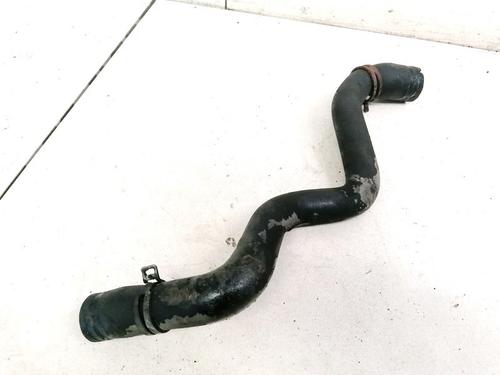 Used Pipe Pipe FORD FOCUS II (DA_, HCP, DP) 1.6 TDCi (90 hp) 32889975 32889975