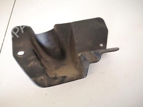 Other VW PASSAT B6 (3C2) 2.0 TDI 16V | BP32888540O1 - Image 3