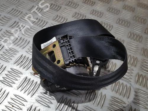 rear-left-seatbelt-peugeot-807-eb_-2002-35712938 main image